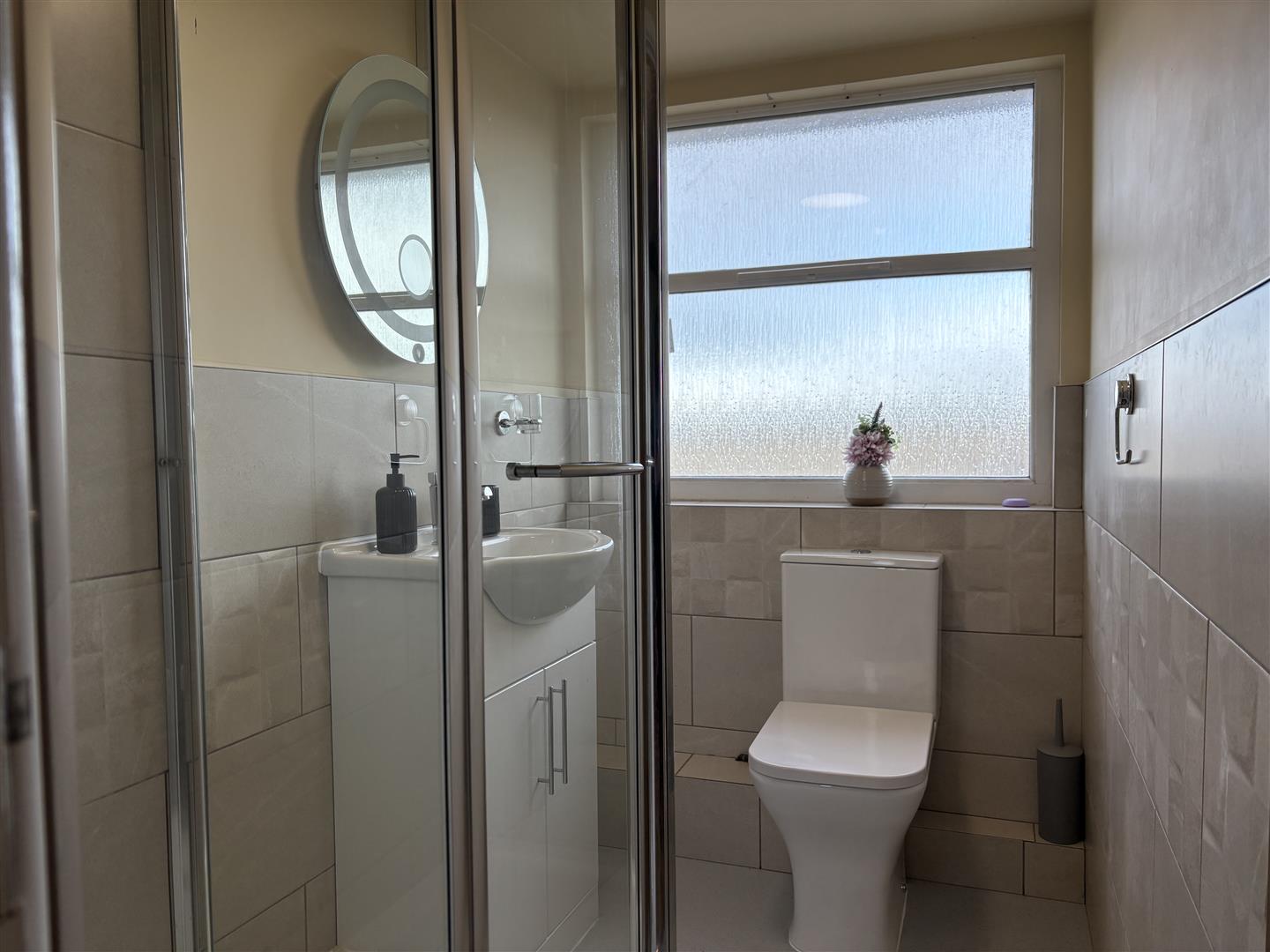 Studio 3, 13a Brock Street, Lancaster, LA1 1UR